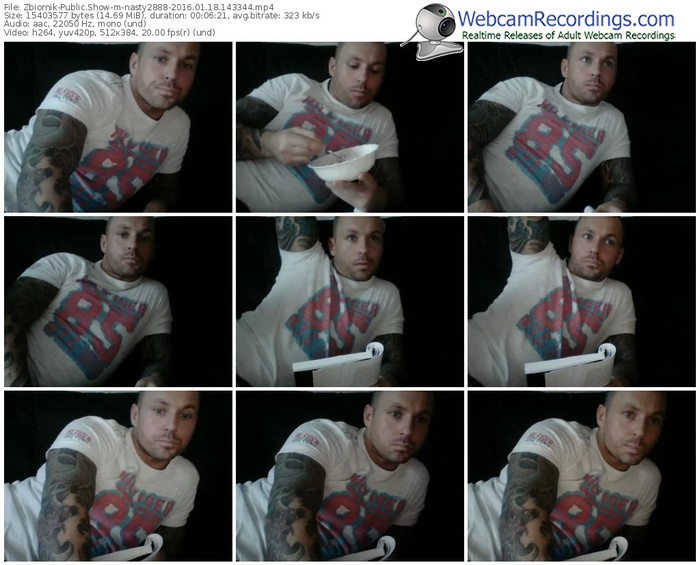 zbiornik-nasty2888-webcam-show-01_18_2016-14_33_44