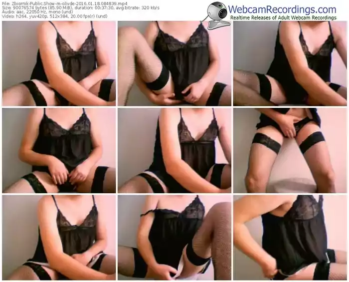 zbiornik-olivde-webcam-show-01_18_2016-08_48_39