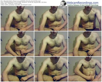 zbiornik-on_dol8585-webcam-show-01_18_2016-22_23_50