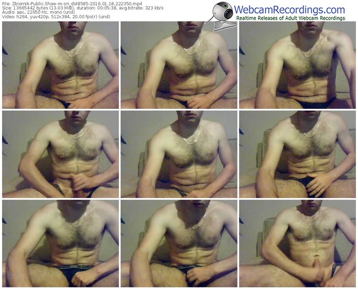 zbiornik-on_dol8585-webcam-show-01_18_2016-22_23_50