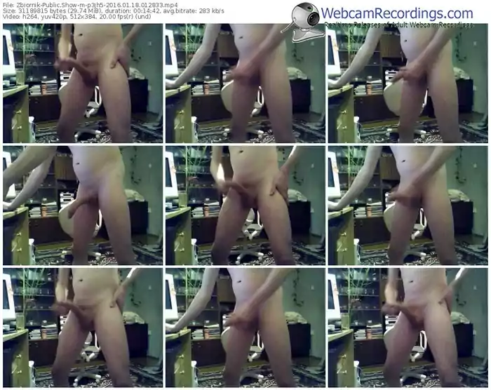 zbiornik-p3jh5-webcam-show-01_18_2016-01_28_33