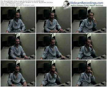 zbiornik-pan_fizyk2-webcam-show-01_18_2016-20_33_48