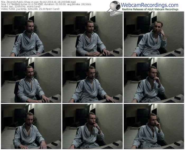 zbiornik-pan_fizyk2-webcam-show-01_18_2016-20_33_48