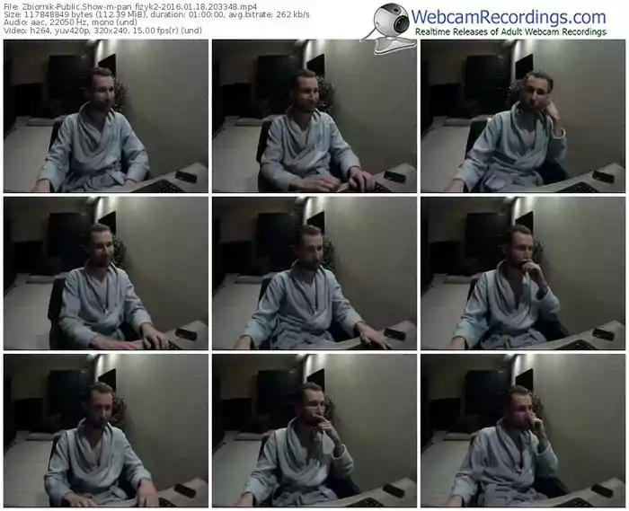 zbiornik-pan_fizyk2-webcam-show-01_18_2016-20_33_48