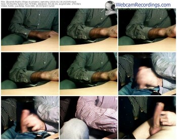 zbiornik-przemo_samotny-webcam-show-01_18_2016-16_23_45