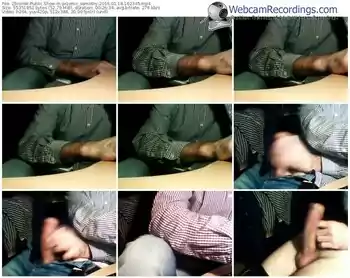 zbiornik-przemo_samotny-webcam-show-01_18_2016-16_23_45