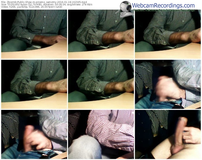zbiornik-przemo_samotny-webcam-show-01_18_2016-16_23_45