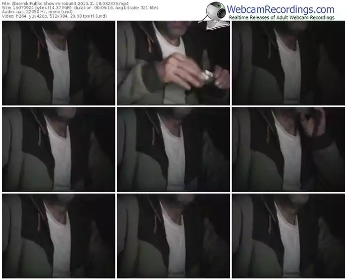 zbiornik-robu63-webcam-show-01_18_2016-03_23_35