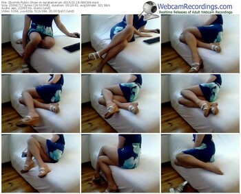 zbiornik-saratamerum-webcam-show-01_18_2016-08_43_39