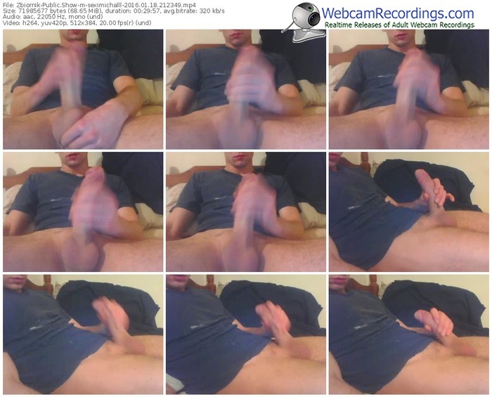 zbiornik-seximichalll-webcam-show-01_18_2016-21_23_49