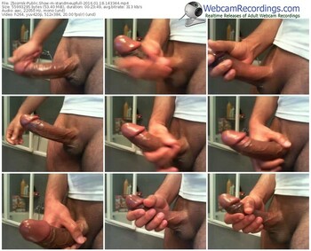 zbiornik-standmeupfull-webcam-show-01_18_2016-14_33_44