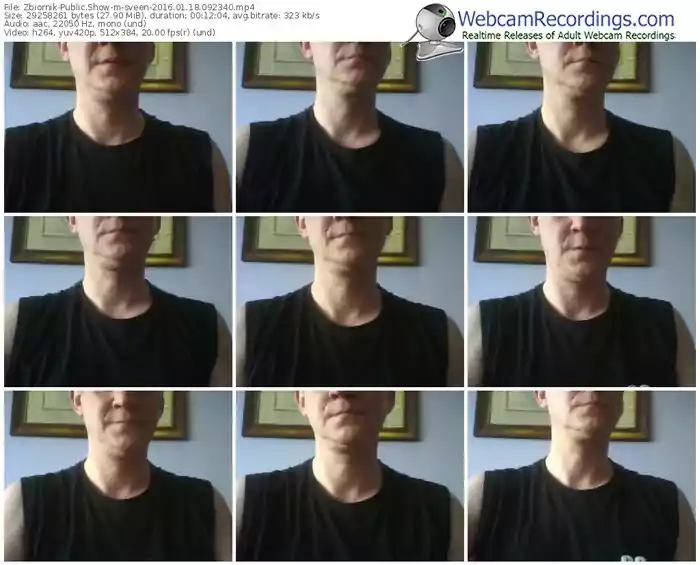 zbiornik-sveen-webcam-show-01_18_2016-09_23_40