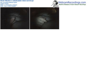 zbiornik-szukamkochanki81-webcam-show-01_18_2016-01_13_33