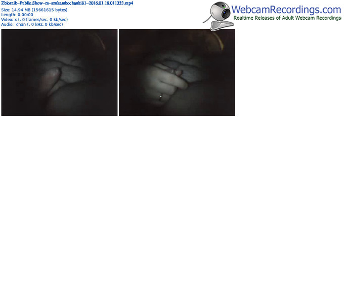 zbiornik-szukamkochanki81-webcam-show-01_18_2016-01_13_33