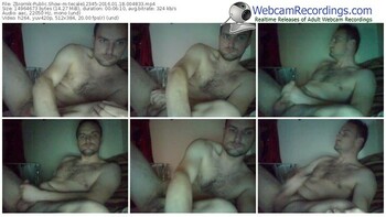 zbiornik-tecale12345-webcam-show-01_18_2016-00_48_33