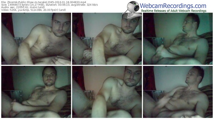 zbiornik-tecale12345-webcam-show-01_18_2016-00_48_33