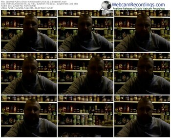 zbiornik-tenktos80-webcam-show-01_18_2016-06_08_37