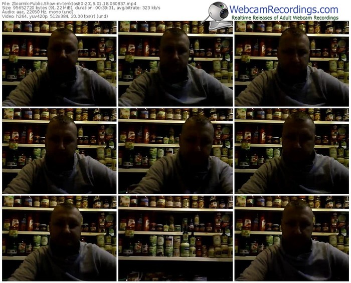 zbiornik-tenktos80-webcam-show-01_18_2016-06_08_37