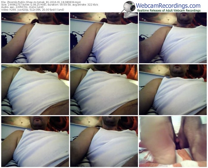 zbiornik-tomek_81-webcam-show-01_18_2016-08_08_39
