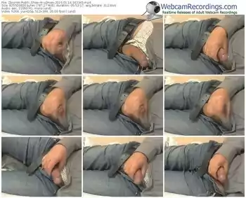 zbiornik-u2men-webcam-show-01_18_2016-16_33_45