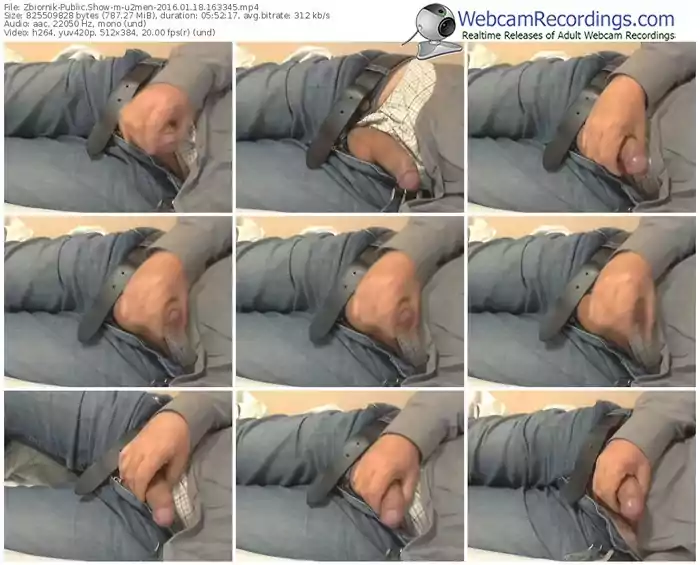 zbiornik-u2men-webcam-show-01_18_2016-16_33_45