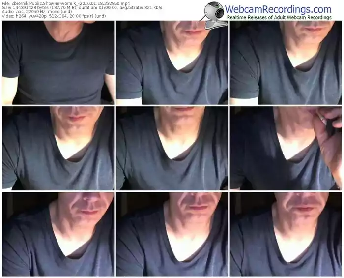 zbiornik-wormik_-webcam-show-01_18_2016-23_28_50