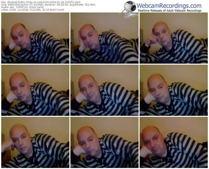 zbiornik-york2100-webcam-show-01_18_2016-23_43_51