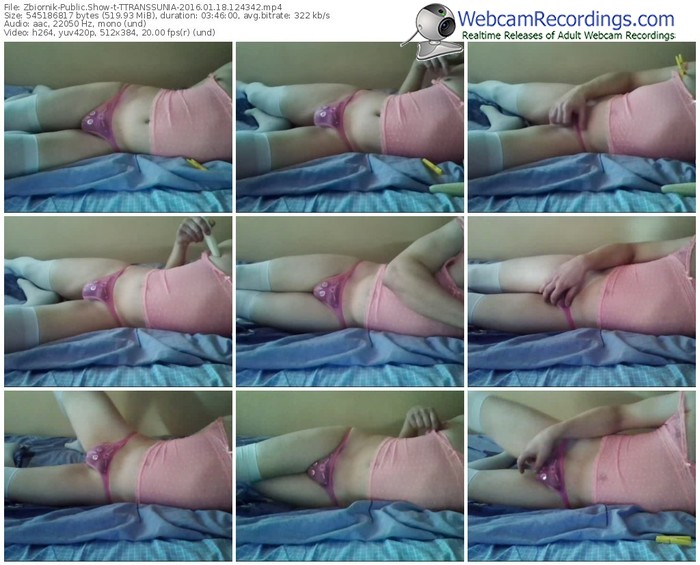 zbiornik-ttranssunia-webcam-show-01_18_2016-12_43_42