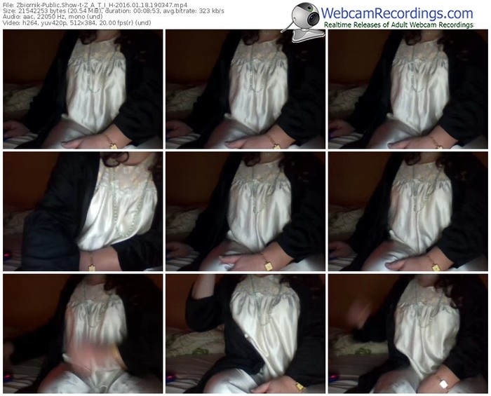 zbiornik-z_a_t_i_h-webcam-show-01_18_2016-19_03_47