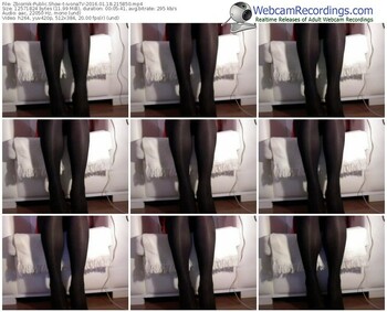 zbiornik-ivonatv-webcam-show-01_18_2016-21_58_50