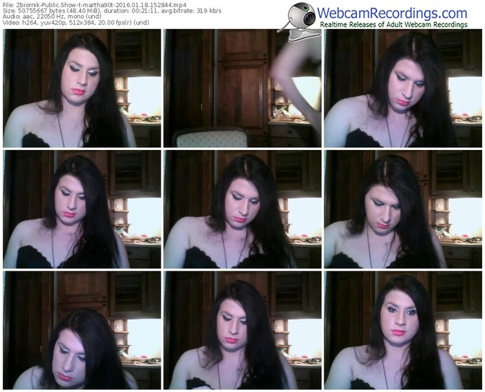 zbiornik-martha90t-webcam-show-01_18_2016-15_28_44