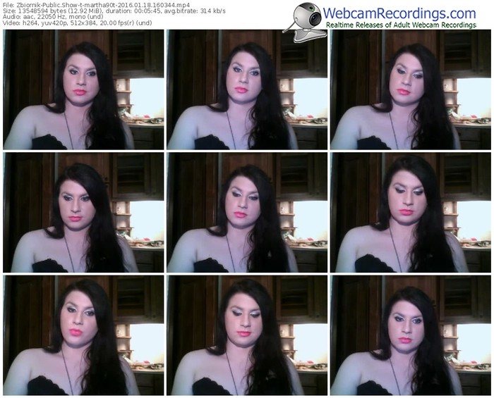 zbiornik-martha90t-webcam-show-01_18_2016-16_03_44