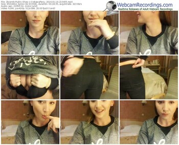 zbiornik-ciekawapara_-webcam-show-01_19_2016-21_04_05