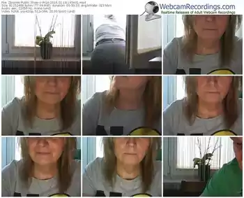 zbiornik-irga-webcam-show-01_19_2016-14_54_01