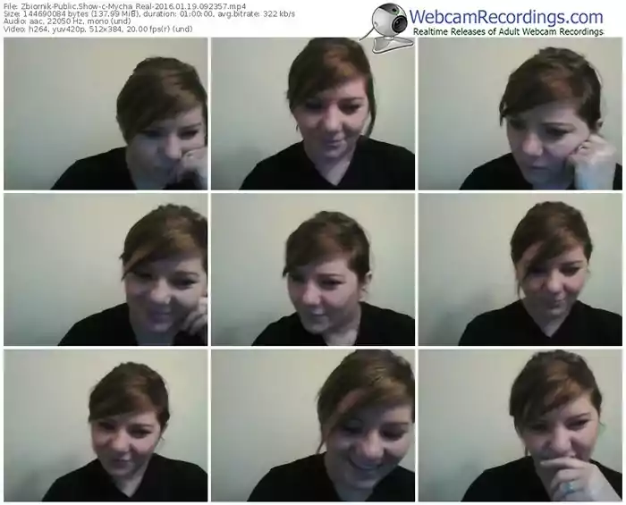 zbiornik-mycha_real-webcam-show-01_19_2016-09_23_57