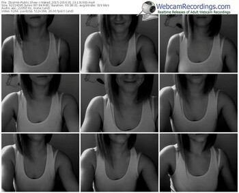 zbiornik-naked_2015-webcam-show-01_19_2016-13_19_00