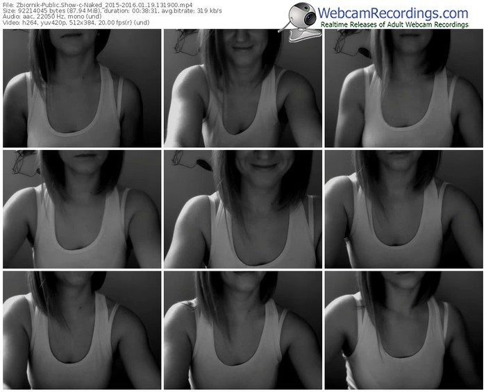 zbiornik-naked_2015-webcam-show-01_19_2016-13_19_00