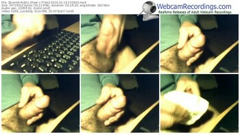 zbiornik-tyija3-webcam-show-01_19_2016-15_29_02