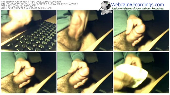 zbiornik-tyija3-webcam-show-01_19_2016-15_29_02