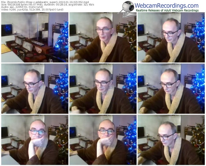 zbiornik-adekwatni_super1-webcam-show-01_19_2016-02_13_52