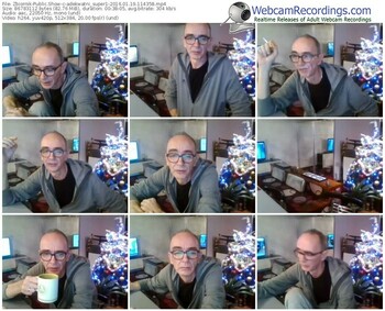 zbiornik-adekwatni_super1-webcam-show-01_19_2016-11_43_58
