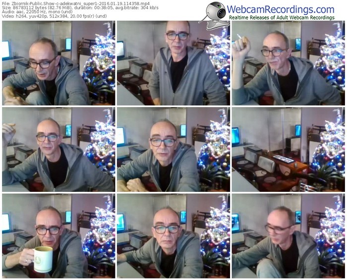 zbiornik-adekwatni_super1-webcam-show-01_19_2016-11_43_58