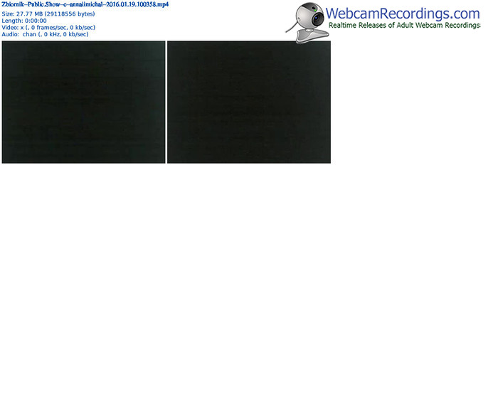 zbiornik-annaiimichal-webcam-show-01_19_2016-10_03_58
