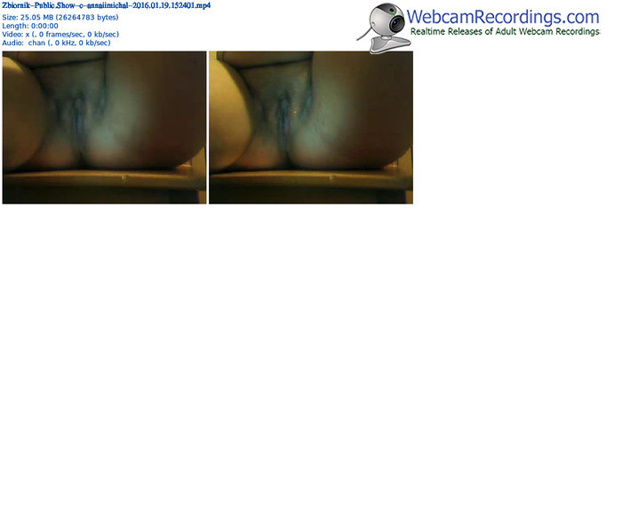 zbiornik-annaiimichal-webcam-show-01_19_2016-15_24_01
