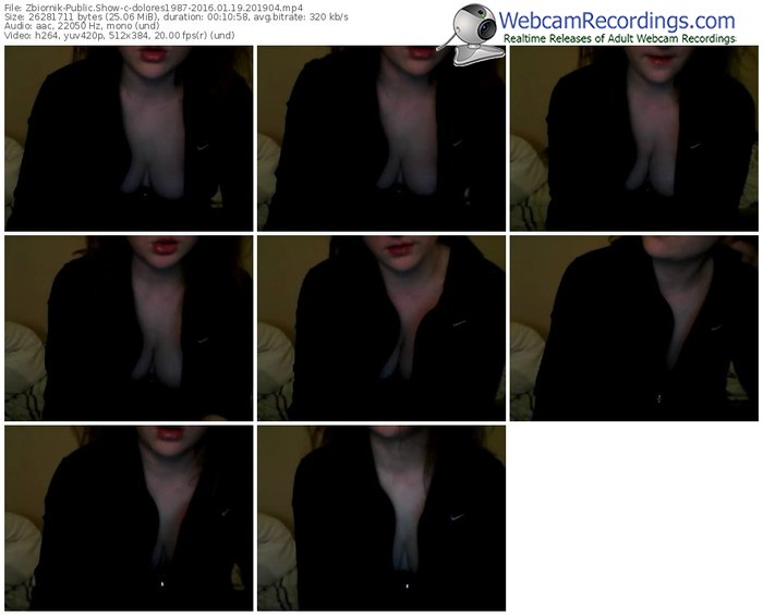 zbiornik-dolores1987-webcam-show-01_19_2016-20_19_04