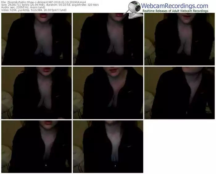 zbiornik-dolores1987-webcam-show-01_19_2016-20_19_04