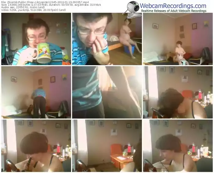 zbiornik-kryspinki12345-webcam-show-01_19_2016-09_33_57