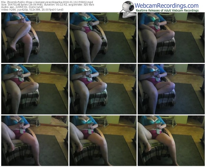 zbiornik-lesneszyszeczkiparka-webcam-show-01_19_2016-15_59_02
