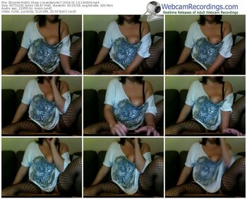 zbiornik-mandarynki7-webcam-show-01_19_2016-19_04_04
