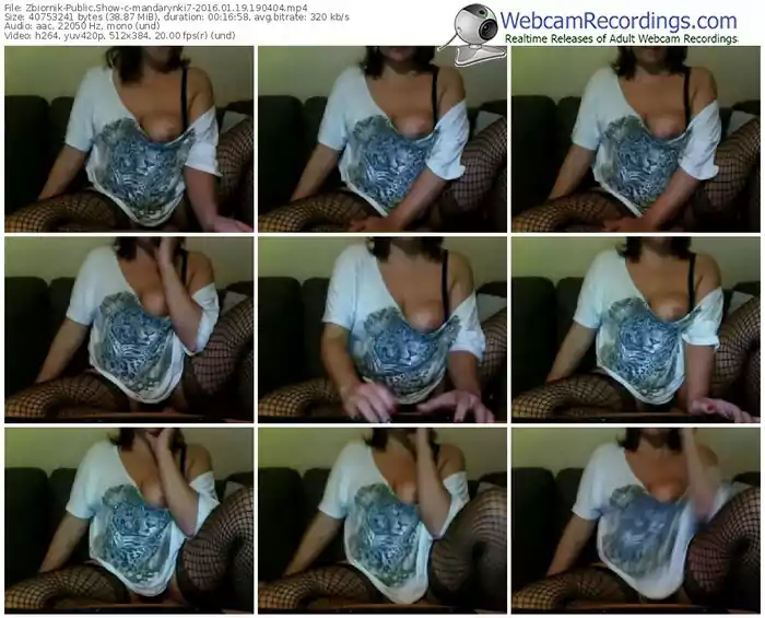 zbiornik-mandarynki7-webcam-show-01_19_2016-19_04_04